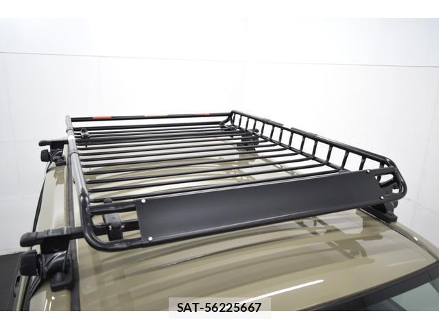 Toyota PROBOX VAN 2011-11 7815364-11