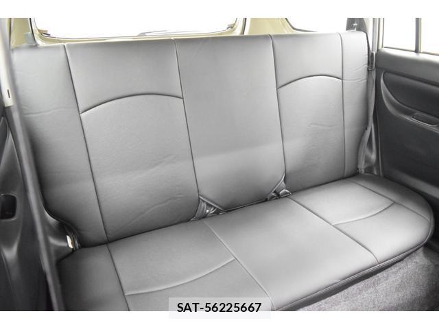 Toyota PROBOX VAN 2011-11 7815364-16
