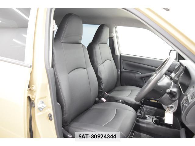 Toyota PROBOX VAN 2014-03 7815373-14
