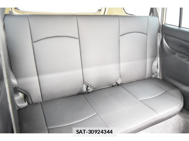Toyota PROBOX VAN 2014-03 7815373-15