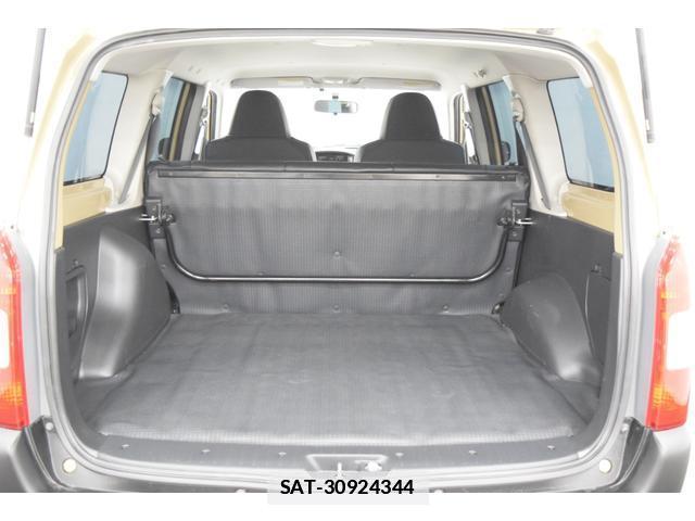 Toyota PROBOX VAN 2014-03 7815373-17