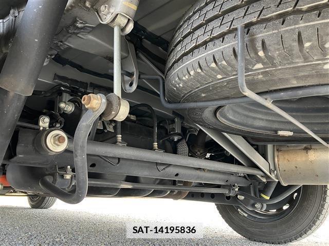 Toyota PROBOX VAN 2021-04 7823177-15