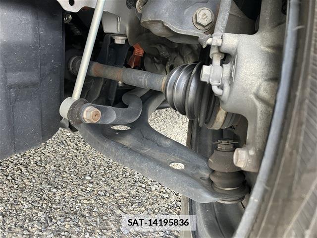 Toyota PROBOX VAN 2021-04 7823177-16