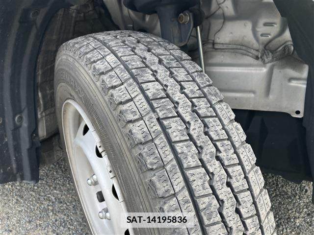 Toyota PROBOX VAN 2021-04 7823177-18