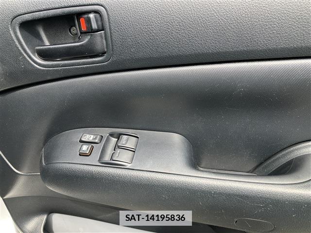 Toyota PROBOX VAN 2021-04 7823177-9