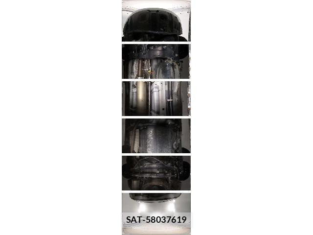 Toyota PROBOX 2021-05 7811326-12