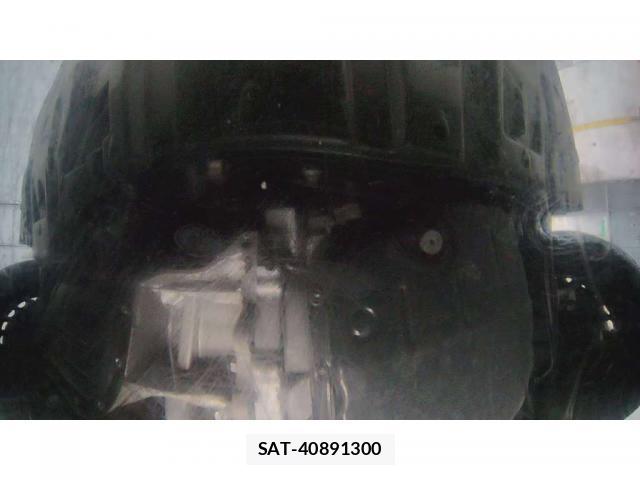 Toyota PROBOX 2021-05 7811454-10