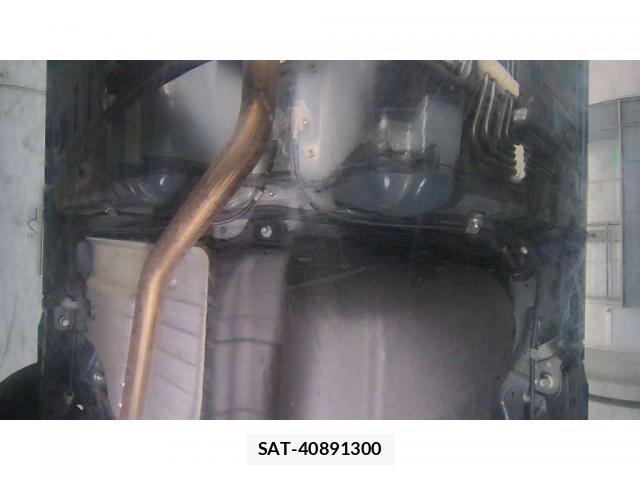 Toyota PROBOX 2021-05 7811454-11
