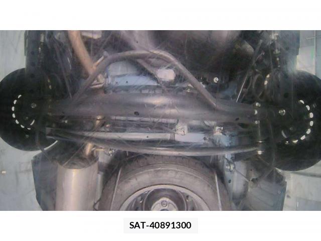 Toyota PROBOX 2021-05 7811454-12