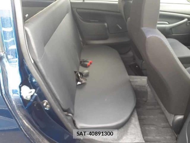 Toyota PROBOX 2021-05 7811454-4