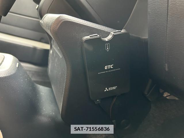 Toyota PROBOX 2020-01 7811842-10