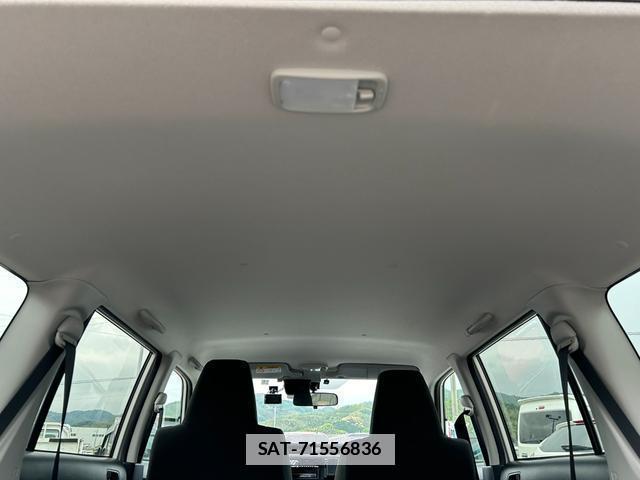 Toyota PROBOX 2020-01 7811842-12