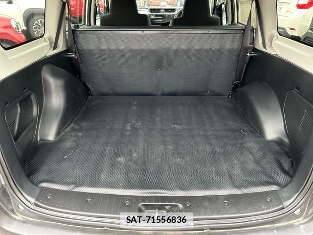 Toyota PROBOX 2020-01 7811842-13