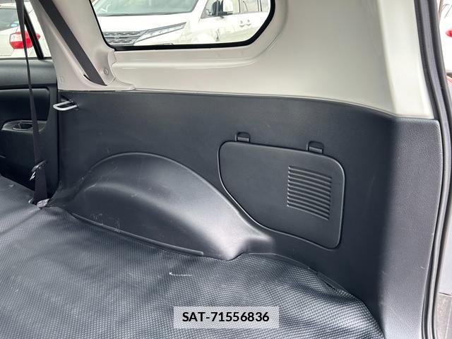 Toyota PROBOX 2020-01 7811842-15