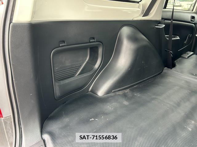 Toyota PROBOX 2020-01 7811842-16