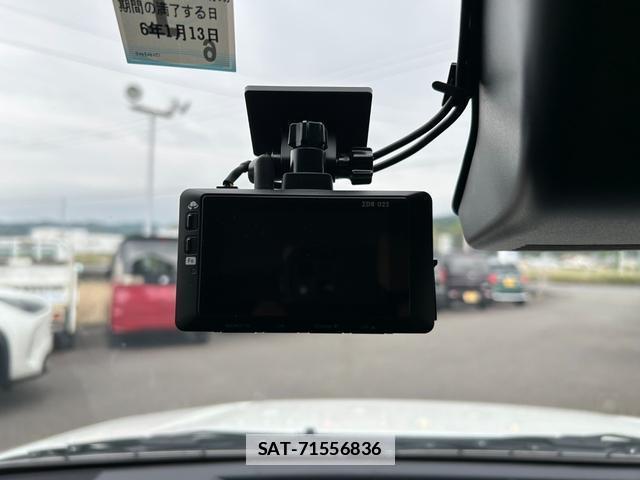 Toyota PROBOX 2020-01 7811842-4