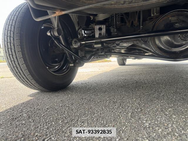 Toyota PROBOX 2020-05 7811950-10
