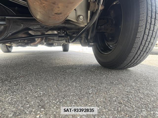 Toyota PROBOX 2020-05 7811950-11