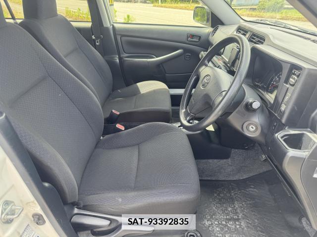 Toyota PROBOX 2020-05 7811950-12