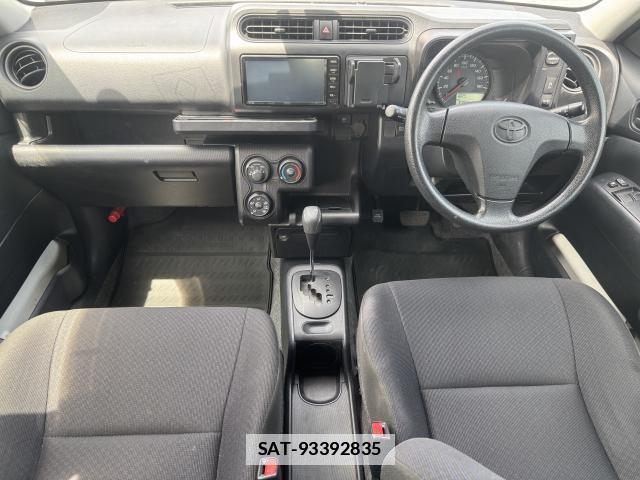 Toyota PROBOX 2020-05 7811950-13
