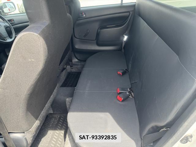 Toyota PROBOX 2020-05 7811950-14