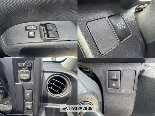 Toyota PROBOX 2020-05 7811950-17