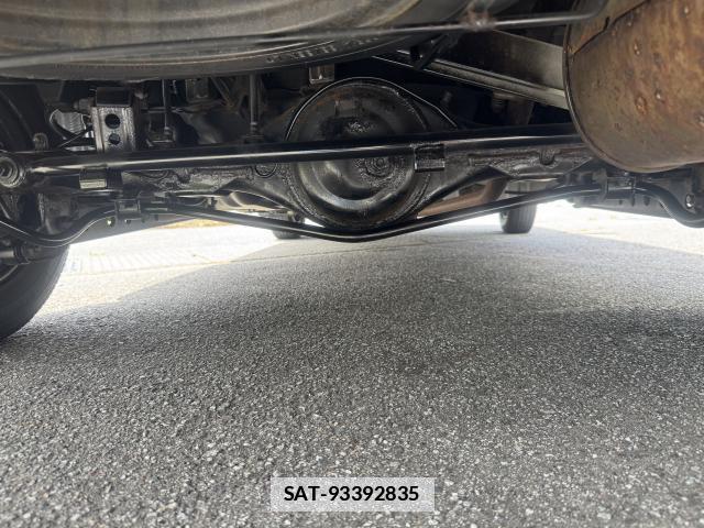 Toyota PROBOX 2020-05 7811950-9