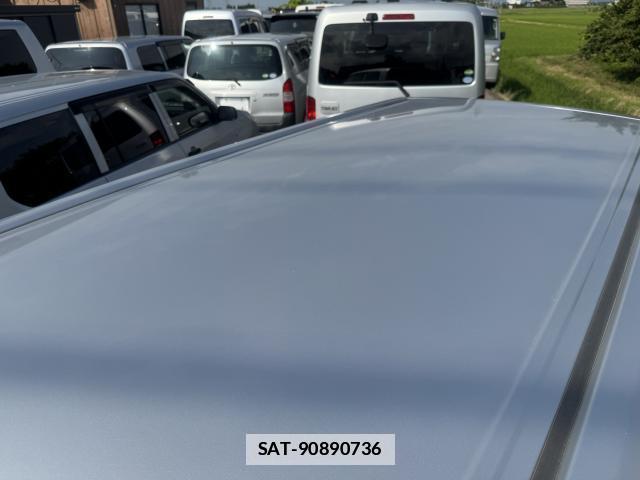 Toyota PROBOX 2016-06 7811951-10