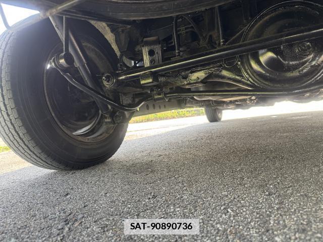 Toyota PROBOX 2016-06 7811951-11