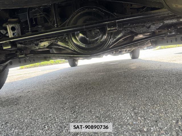 Toyota PROBOX 2016-06 7811951-12