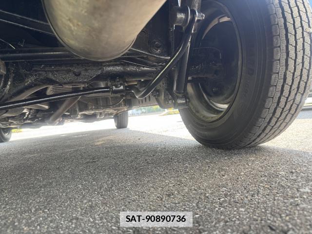 Toyota PROBOX 2016-06 7811951-13