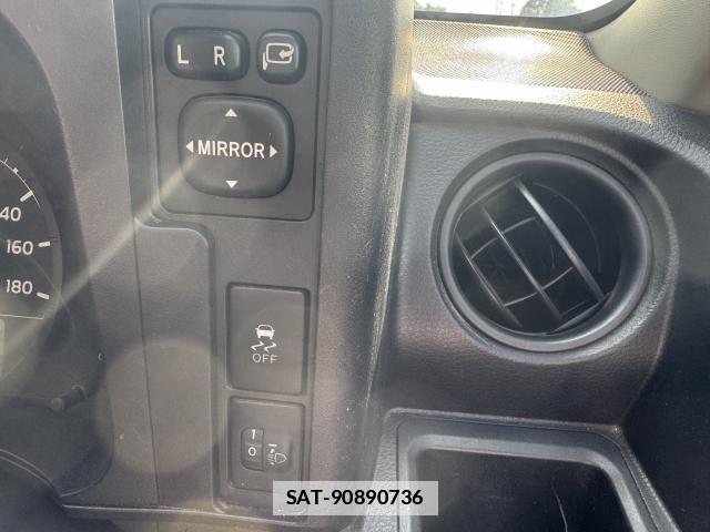 Toyota PROBOX 2016-06 7811951-16