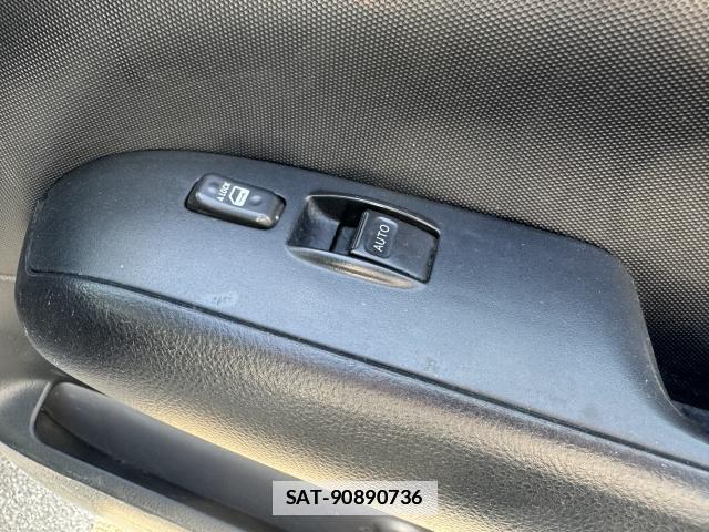 Toyota PROBOX 2016-06 7811951-17