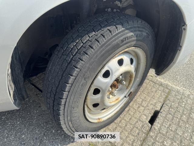 Toyota PROBOX 2016-06 7811951-19