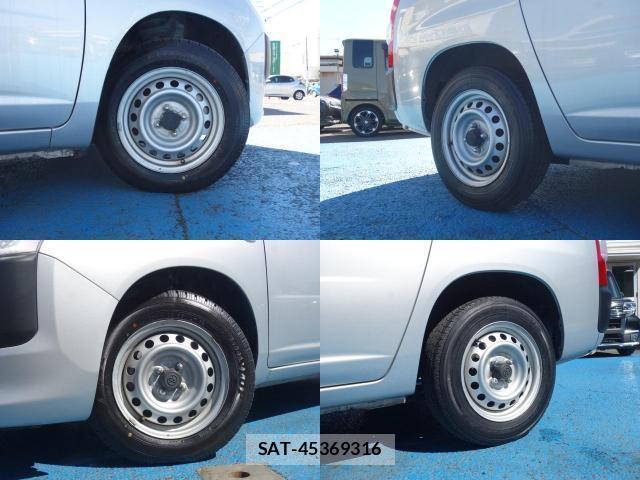 Toyota PROBOX 2022-02 7813170-8