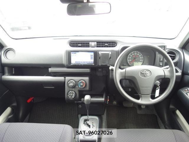 Toyota PROBOX 2020-11 7813194-10