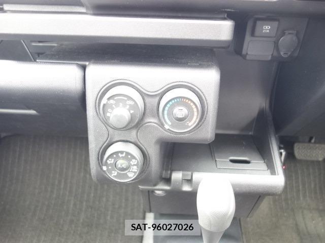 Toyota PROBOX 2020-11 7813194-13