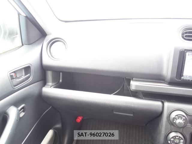 Toyota PROBOX 2020-11 7813194-14