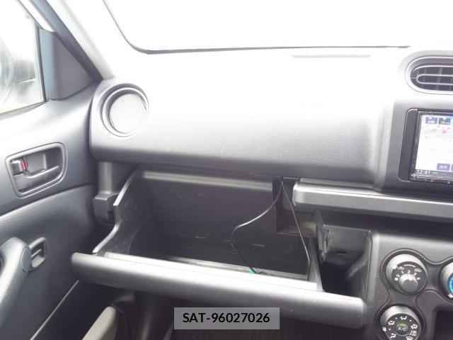 Toyota PROBOX 2020-11 7813194-15
