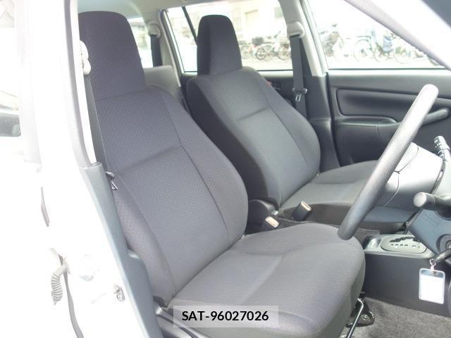 Toyota PROBOX 2020-11 7813194-16