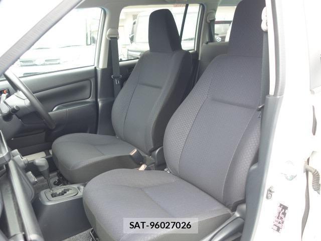 Toyota PROBOX 2020-11 7813194-18