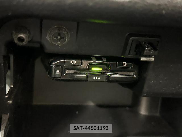 Toyota PROBOX 2021-05 7813760-1