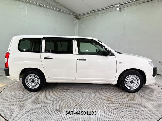 Toyota PROBOX 2021-05 7813760-11