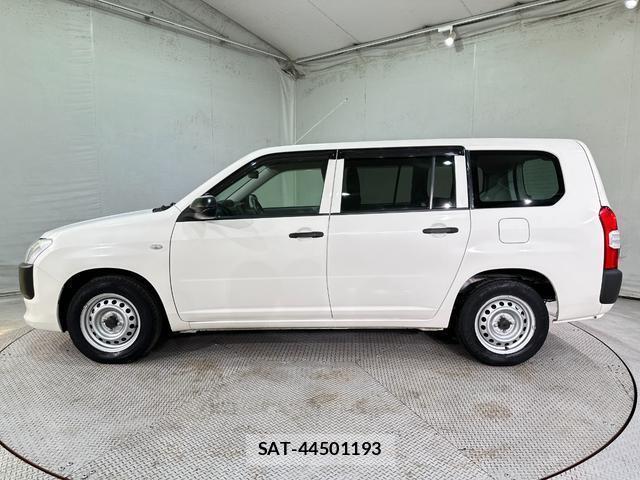 Toyota PROBOX 2021-05 7813760-12