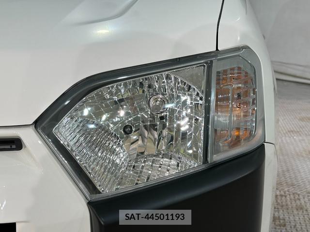 Toyota PROBOX 2021-05 7813760-16