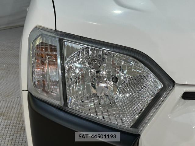 Toyota PROBOX 2021-05 7813760-17