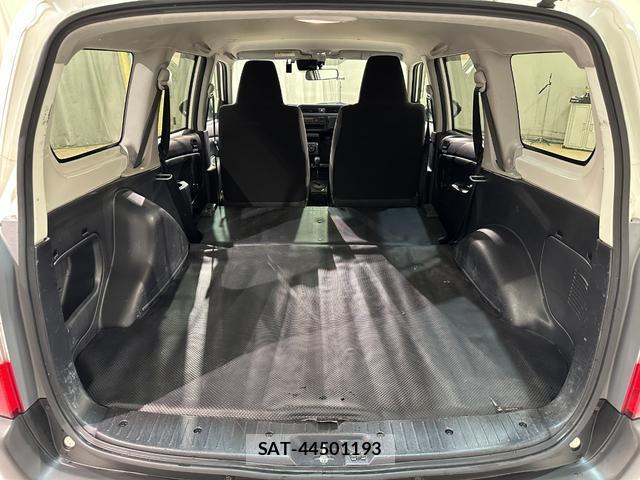 Toyota PROBOX 2021-05 7813760-18