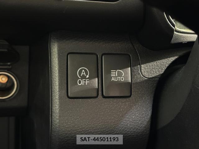 Toyota PROBOX 2021-05 7813760-2