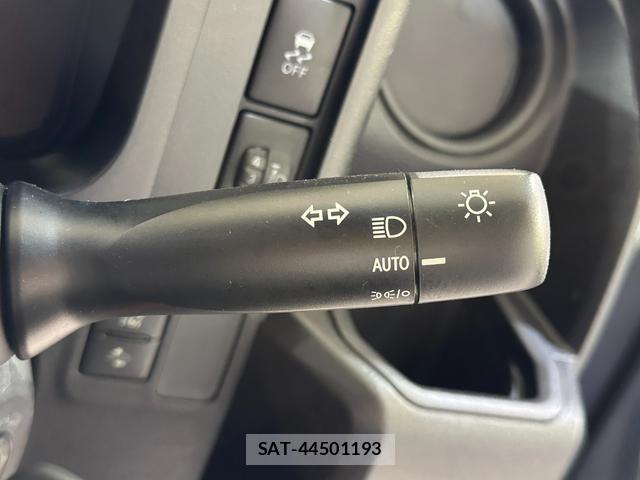 Toyota PROBOX 2021-05 7813760-3