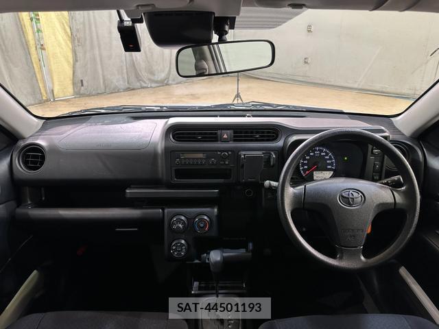 Toyota PROBOX 2021-05 7813760-5